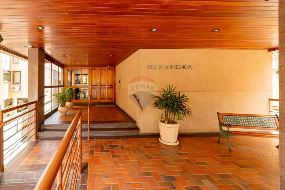 Apartamento - Venda - Porto Alegre , Rio Grande do Sul - IMG_1117.jpg - 612521047-30