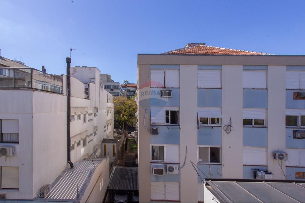 Apartamento - Venda - Porto Alegre , Rio Grande do Sul - 018.jpg - 610101031-6