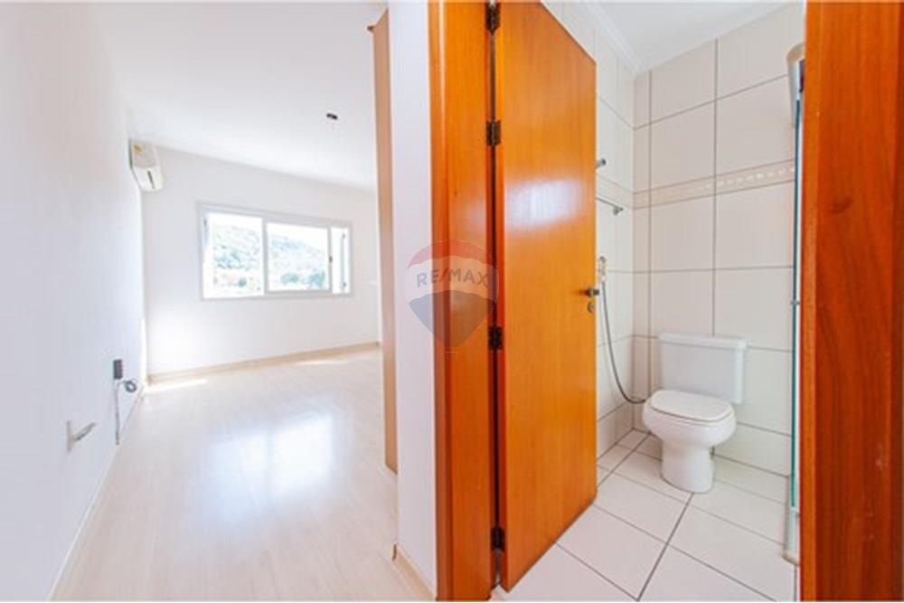 Apartamento - Venda - Montenegro , Rio Grande do Sul - suite.jpg - 610091038-20