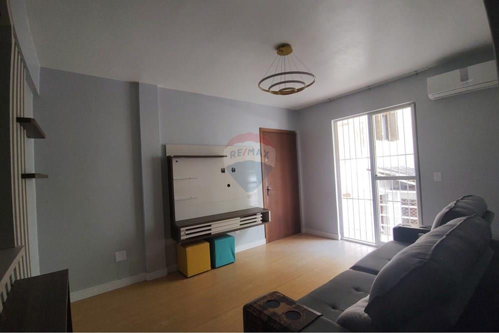 Apartamento - Alugar - Santa Maria , Rio Grande do Sul - d0d7a16d-4854-4fd4-a527-63813c03a1b4.jpg - 610471020-41