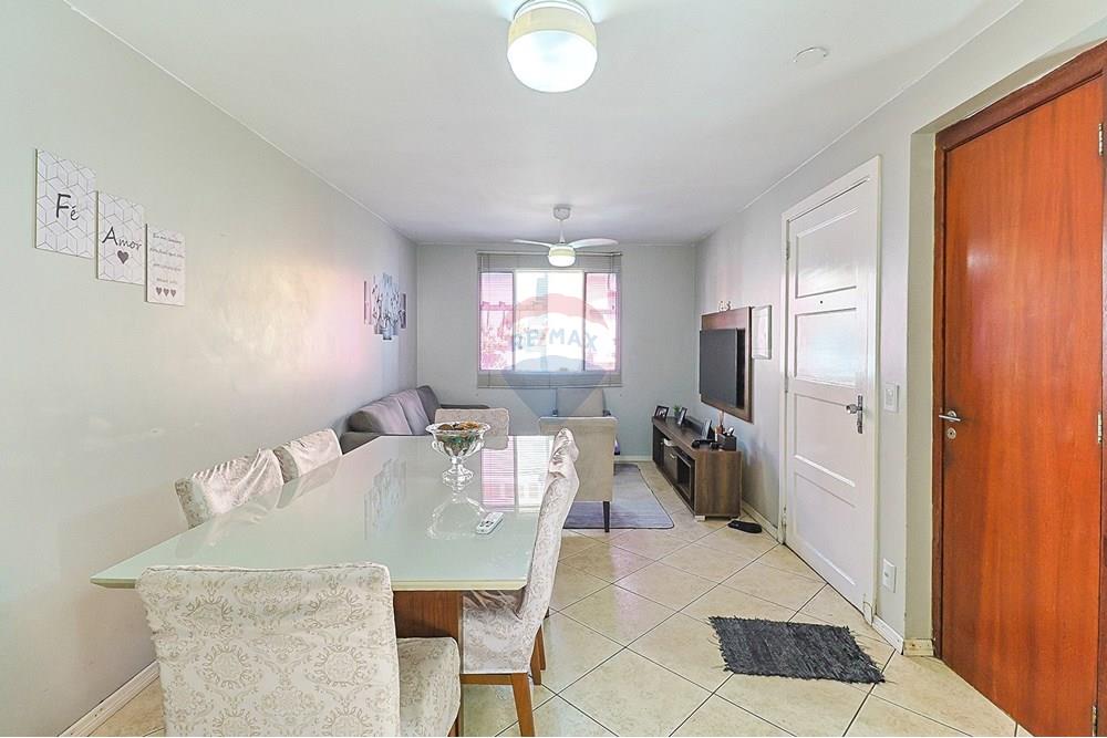 Casa de Condomínio - Venda - Porto Alegre , Rio Grande do Sul - sala 7.jpg - 612511077-3