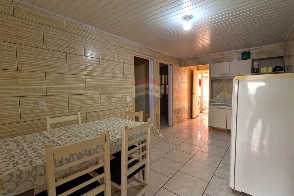 Apartamento - Venda - Imbé , Rio Grande do Sul - foto16.JPG - 610391087-5