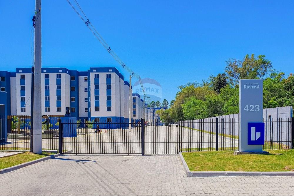 Apartamento - Venda - São Leopoldo , Rio Grande do Sul - WhatsApp Image 2026-01-20 at 00.43.00.jpeg - 610411032-84