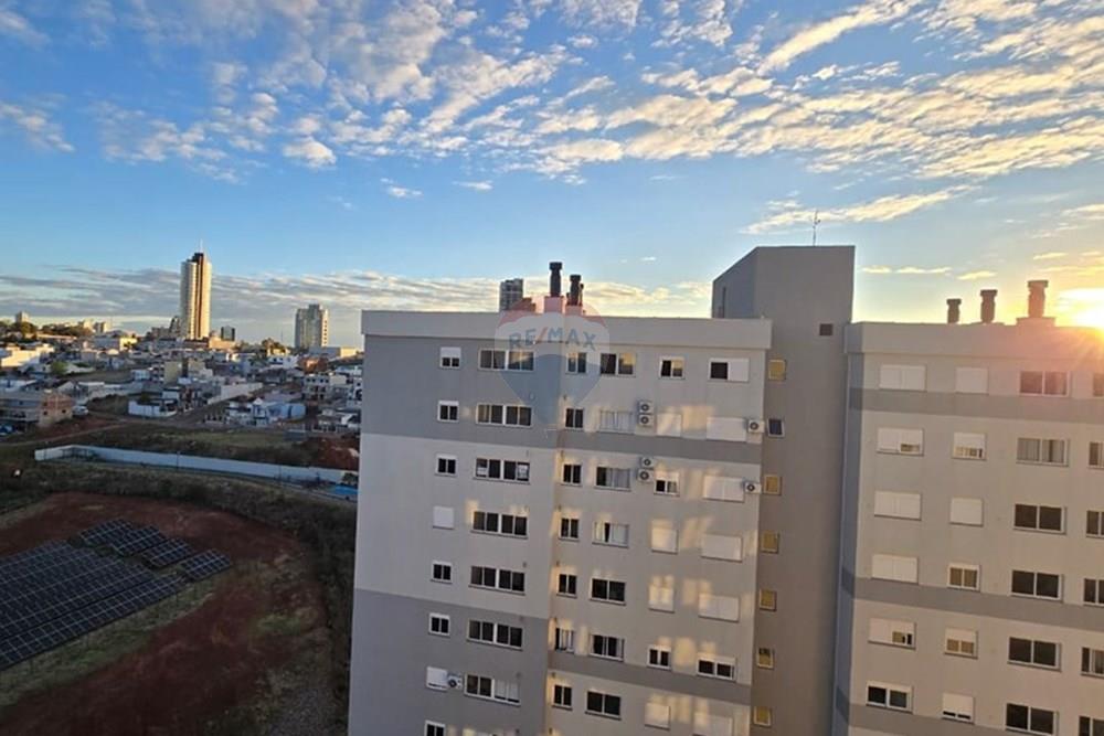 Apartamento - Venda - Passo Fundo , Rio Grande do Sul - WhatsApp Image 2025-08-28 at 15.14.14.jpeg - 610271037-90