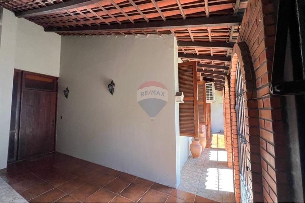 Casa - Venda - Porto Alegre , Rio Grande do Sul - WhatsApp Image 2026-04-01 at 16.46.17 (3).jpeg - 612541001-252