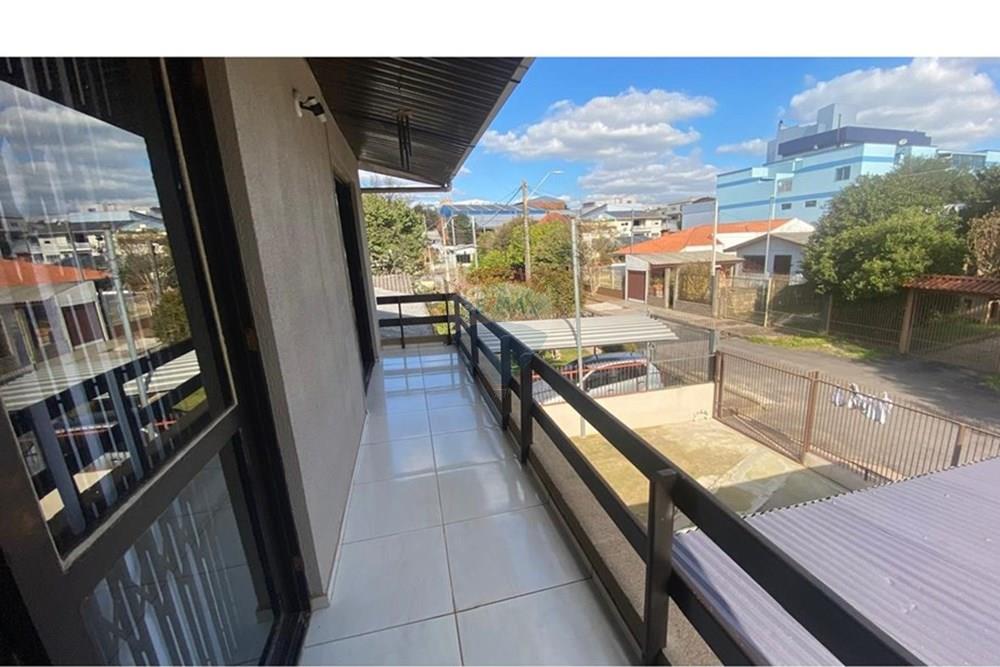 Casa - Alugar - Passo Fundo , Rio Grande do Sul - WhatsApp Image 2025-07-17 at 17.28.01 (13).jpeg - 612721018-114