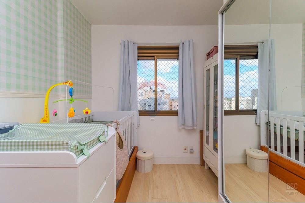 Apartamento - Venda - Porto Alegre , Rio Grande do Sul - IMG_0024.jpg - 610371016-40