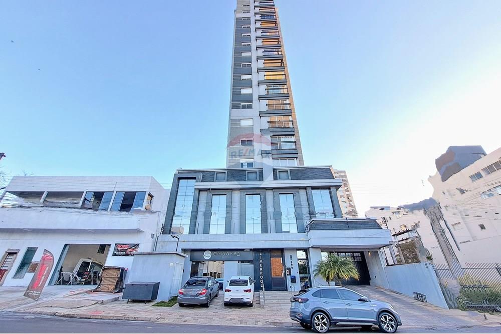 Apartamento - Venda - Passo Fundo , Rio Grande do Sul - WhatsApp Image 2025-06-16 at 18.09.58.jpeg - 610351024-81