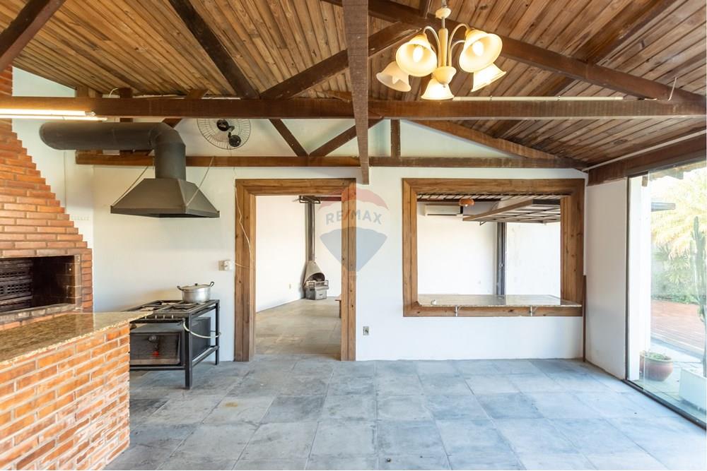 Casa - Venda - Santa Maria , Rio Grande do Sul - IMG_7474-HDR.jpg - 610311050-56