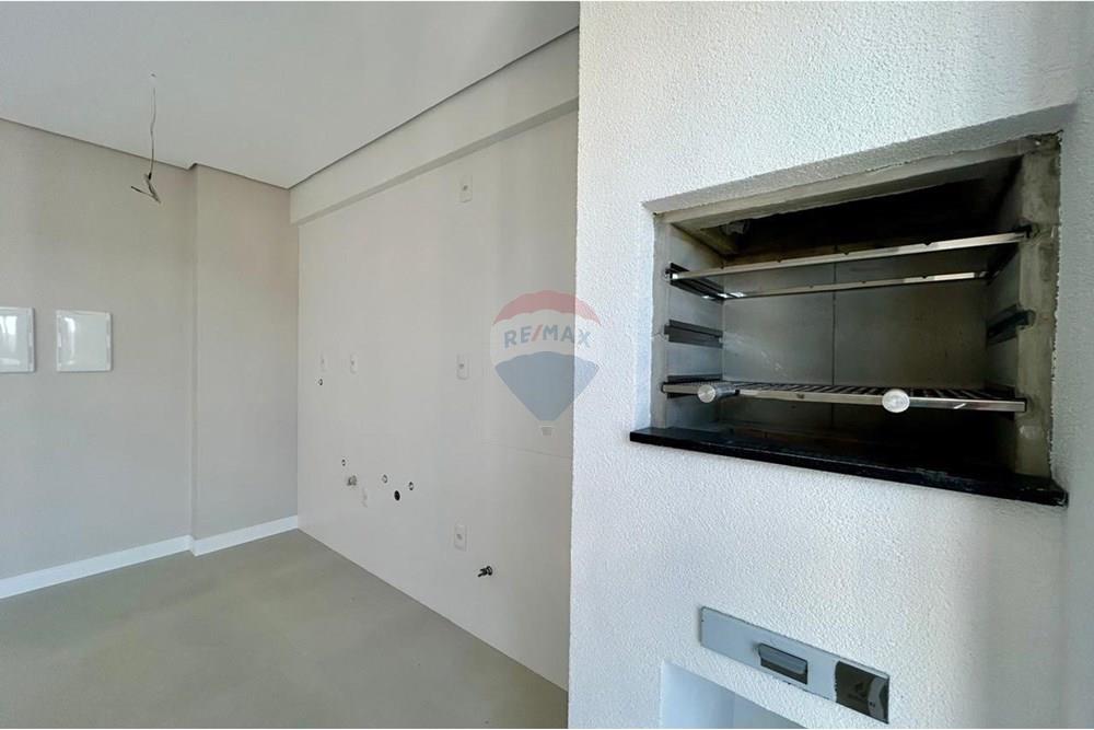 Apartamento - Alugar - Santa Maria , Rio Grande do Sul - WhatsApp Image 2025-05-19 at 16.15.29 (4).jpeg - 610451013-31