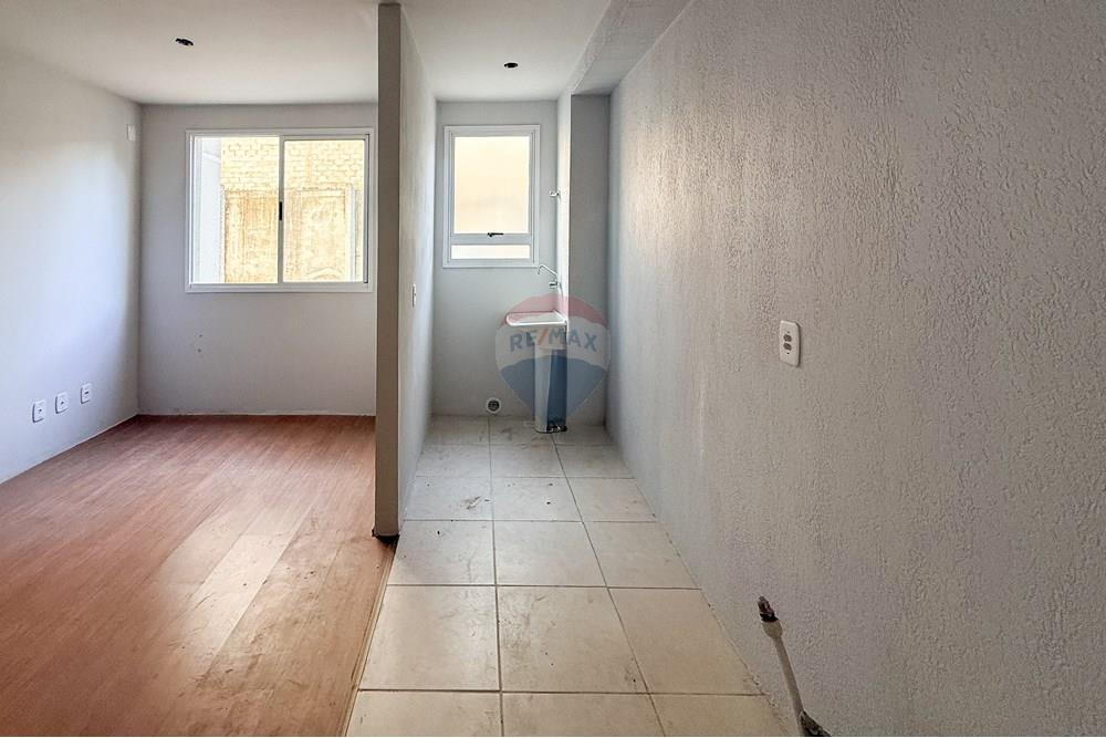 Apartamento - Venda - Canoas , Rio Grande do Sul - IMG_6609.jpg - 612651033-99