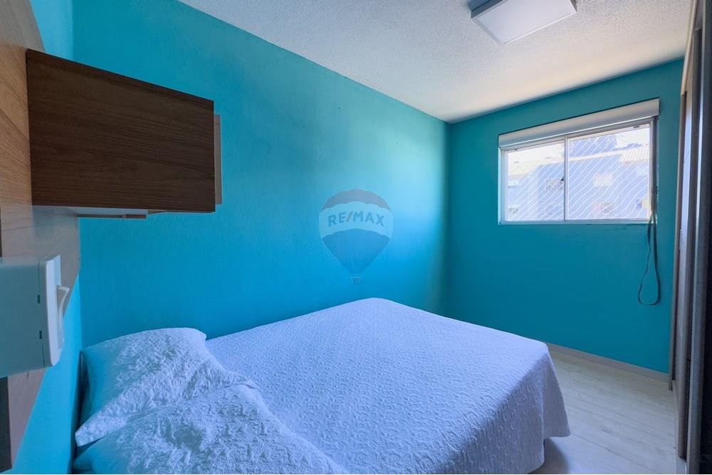 Apartamento - Venda - Bento Gonçalves , Rio Grande do Sul - IMG_6181.jpg - 610251022-10