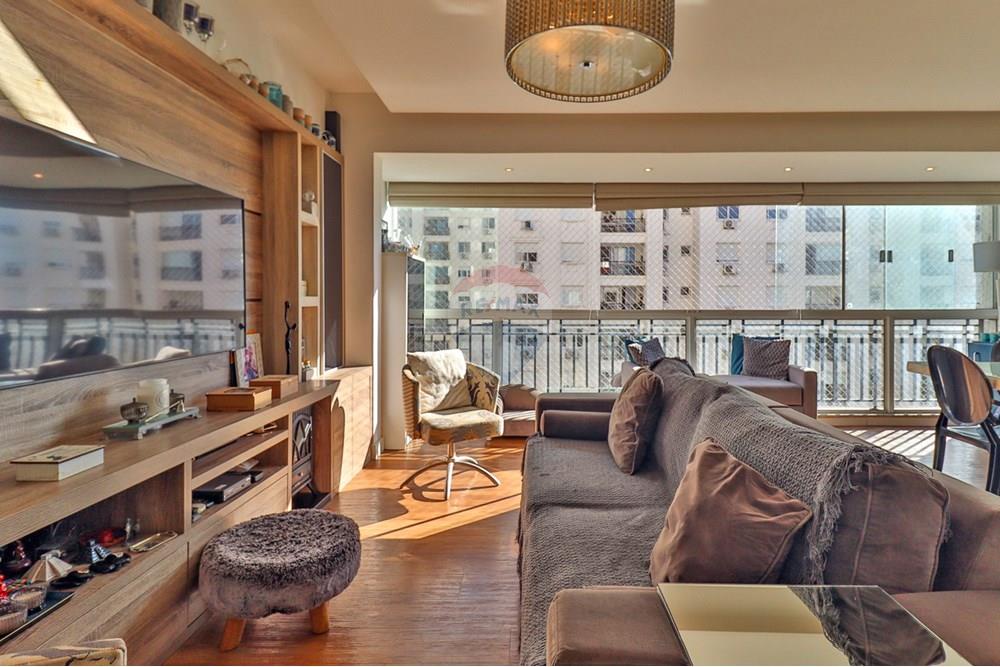 Apartamento - Venda - Porto Alegre , Rio Grande do Sul - IMG_0158.jpg - 612511073-8