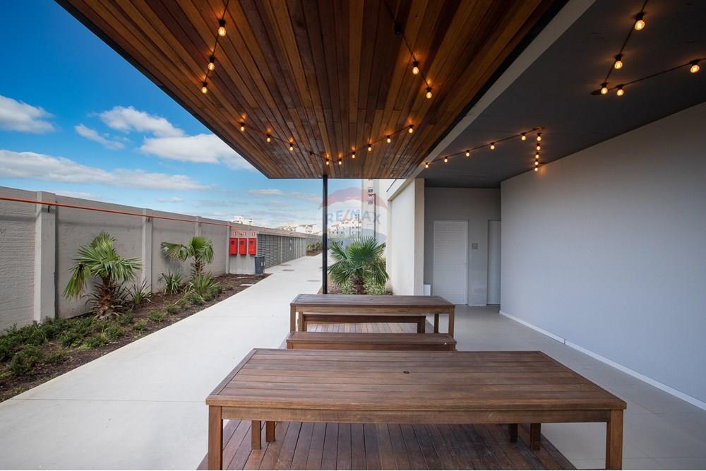 Apartamento - Venda - Pelotas , Rio Grande do Sul - Pelotas-apartamento-91.jpg - 610211062-11