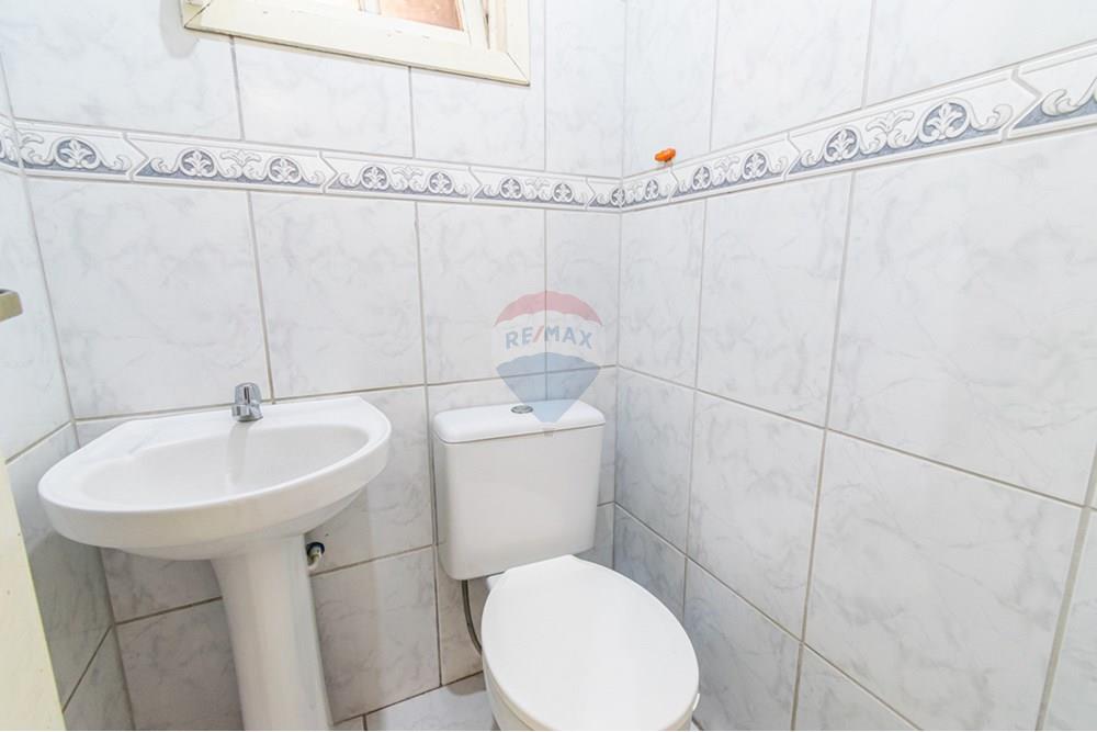 Sobrado - Venda - Cachoeirinha , Rio Grande do Sul - _DSC6483.jpg - 610381019-248