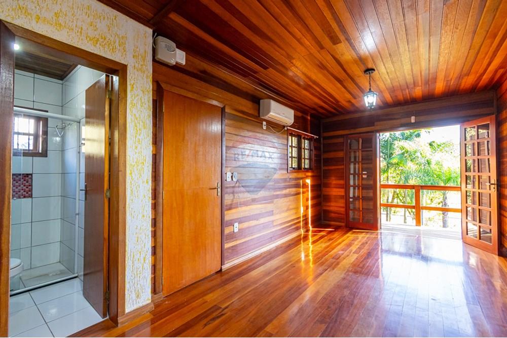 Casa - Venda - Gravataí , Rio Grande do Sul - _DSC7172.jpg - 610051035-119