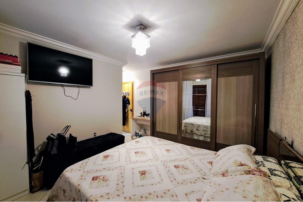 Casa - Venda - Passo Fundo , Rio Grande do Sul - 9c770c50-75f5-462e-b339-f14422397b42.jpg - 610351071-17