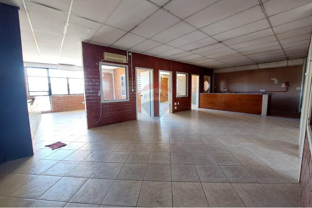 Cj. Comercial/ Sala - Alugar - Passo Fundo , Rio Grande do Sul - WhatsApp Image 2025-12-09 at 08.42.34 (2).jpeg - 610271045-1426