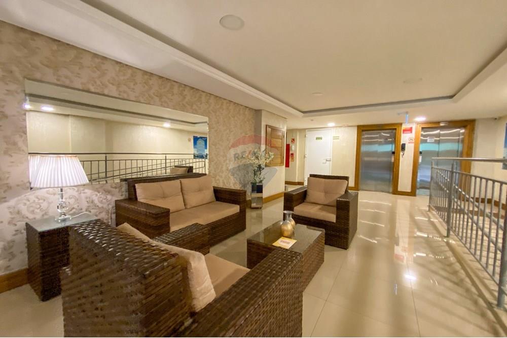 Apartamento - Venda - Tramandaí , Rio Grande do Sul - 37.JPG - 610391030-223