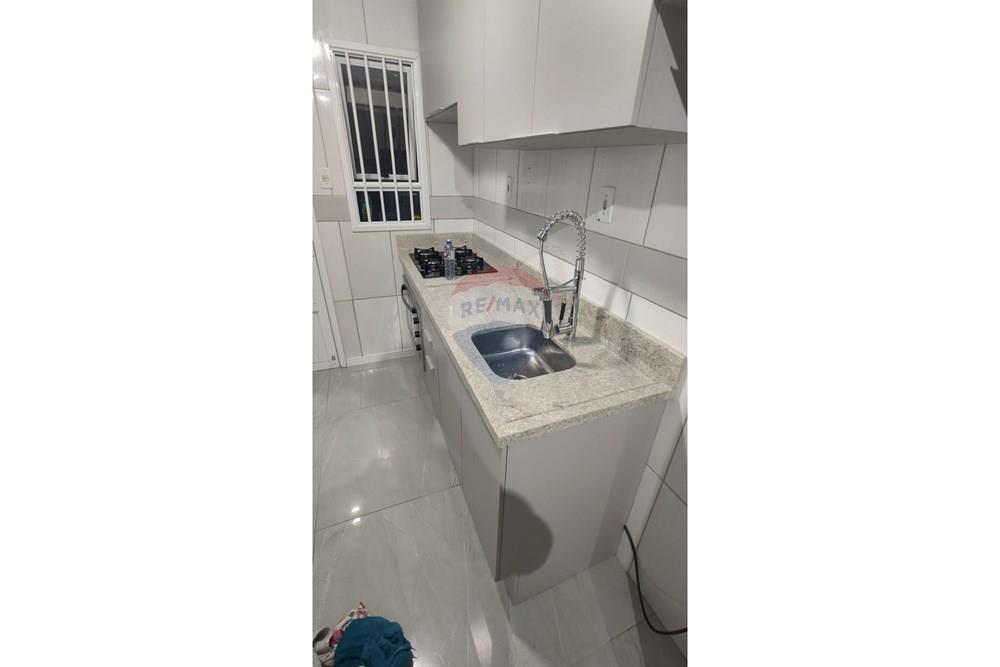 Casa - Venda - Cachoeirinha , Rio Grande do Sul - WhatsApp Image 2026-01-20 at 10.37.07.jpeg - 610141033-135