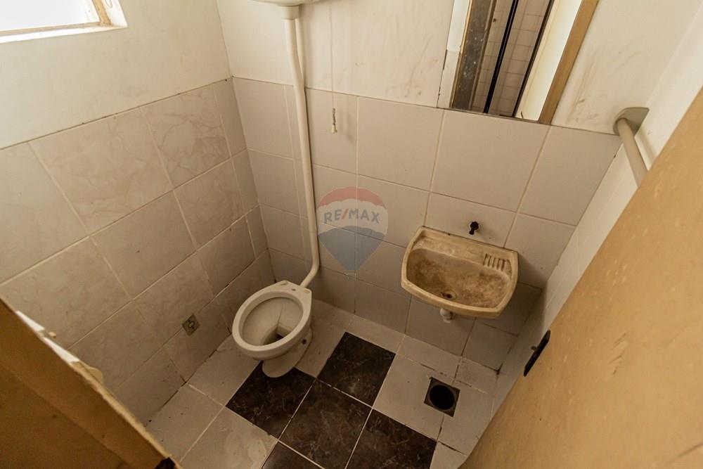 Casa - Venda - Pelotas , Rio Grande do Sul - Gonçalves Chaves 1005-07.jpg - 610211062-13