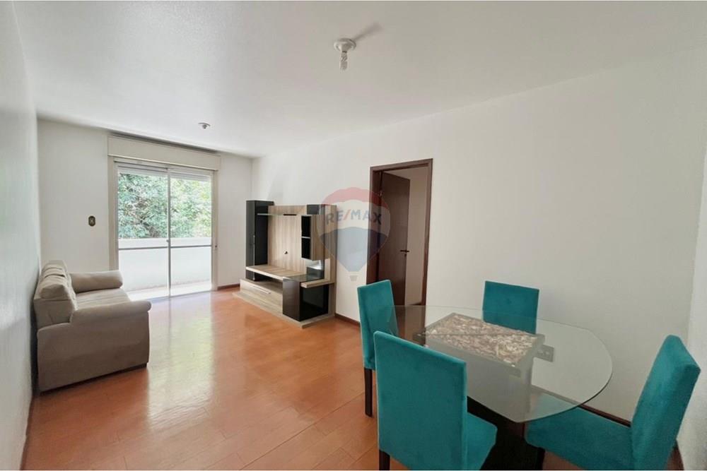 Apartamento - Alugar - Santa Maria , Rio Grande do Sul - WhatsApp Image 2026-03-05 at 15.19.jpeg - 610471055-100