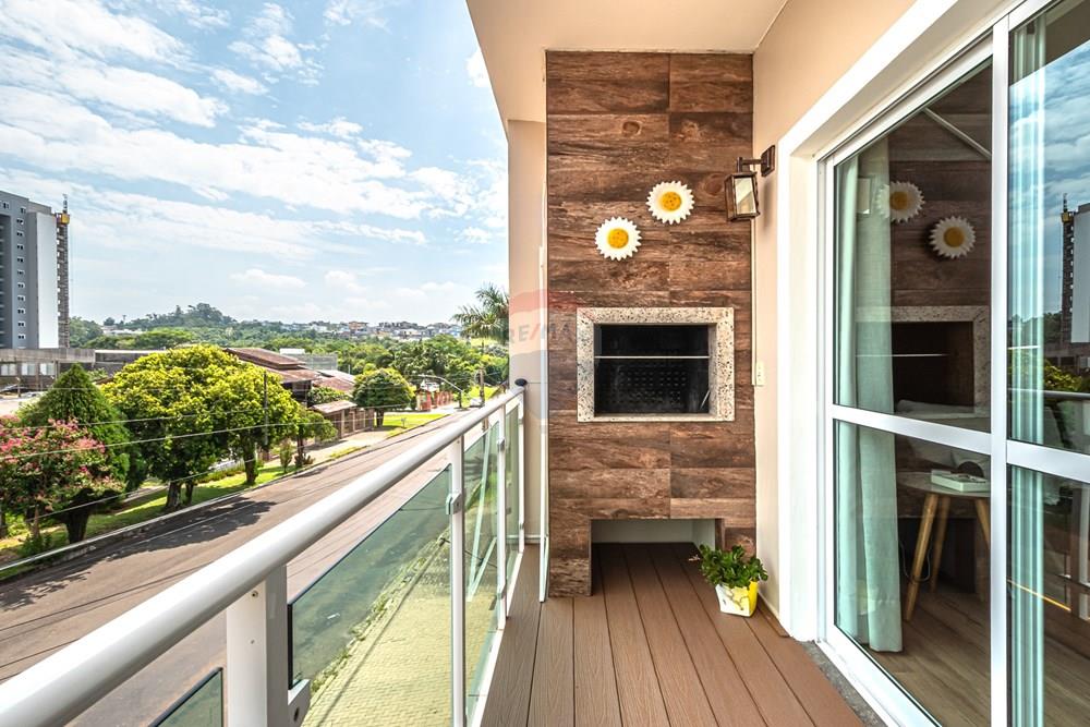 Apartamento - Venda - Campo Bom , Rio Grande do Sul - DSC_4818-40.JPG - 610261023-49