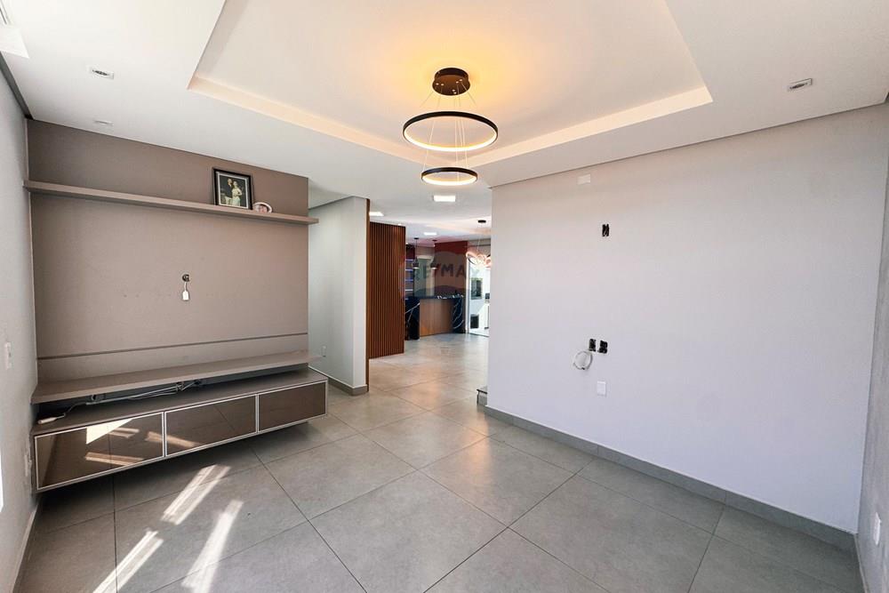 Casa de Condomínio - Venda - Passo Fundo , Rio Grande do Sul - FOTO 17.jpg - 610271092-284