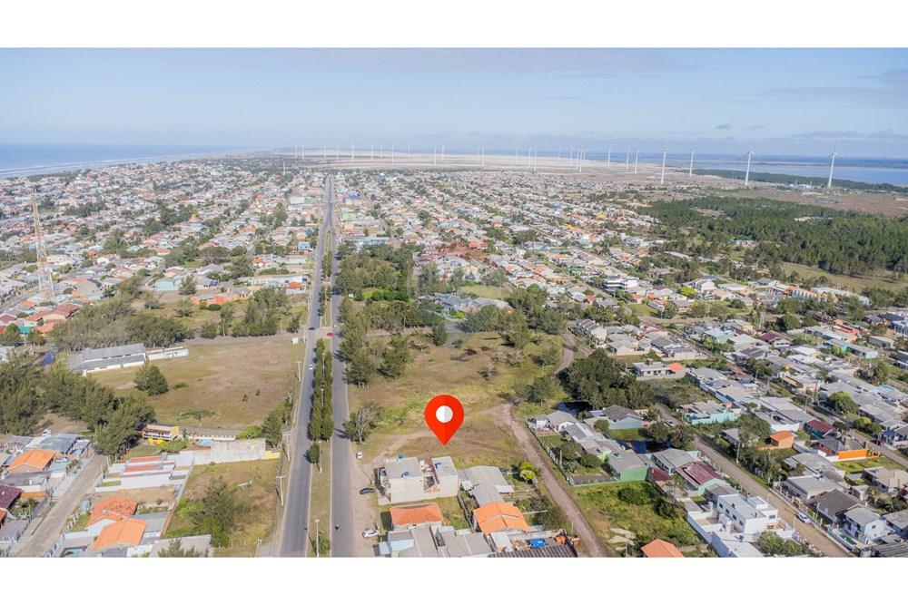 Terreno - Venda - Tramandaí , Rio Grande do Sul - foto-5 copiar.jpg - 610391030-220