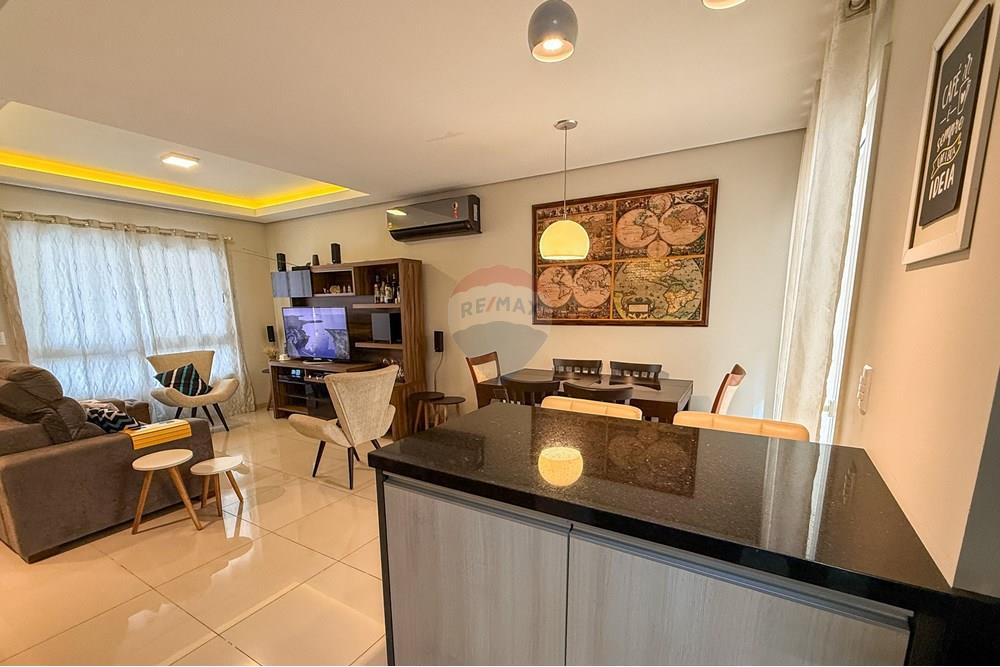 Sobrado - Venda - Canoas , Rio Grande do Sul - IMG_0623.jpg - 610241012-199