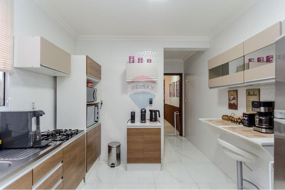 Apartamento - Venda - Santa Maria , Rio Grande do Sul - IMG_4713.jpg - 610311051-83