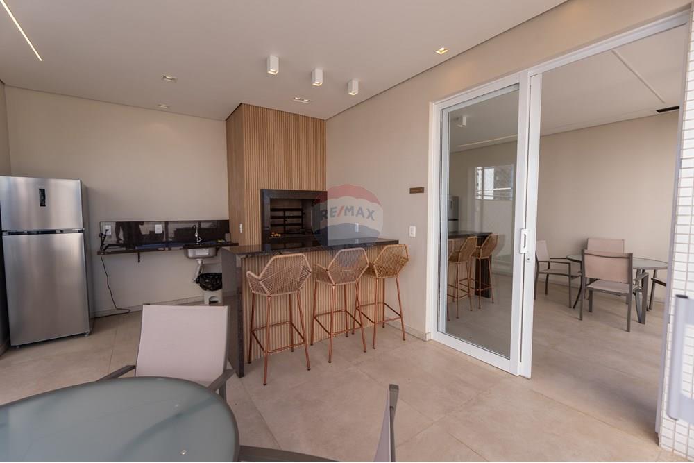 Apartamento - Venda - Passo Fundo , Rio Grande do Sul - EDU09238.jpg - 610271097-100