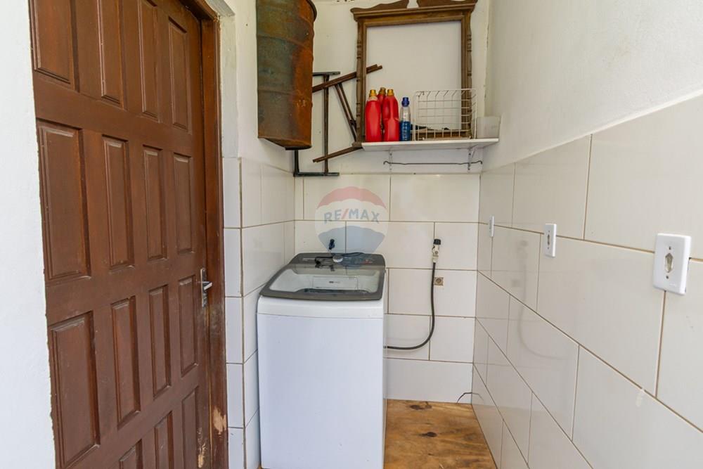 Casa de Condomínio - Venda - Gravataí , Rio Grande do Sul - _DSC4452.jpg - 610051021-142