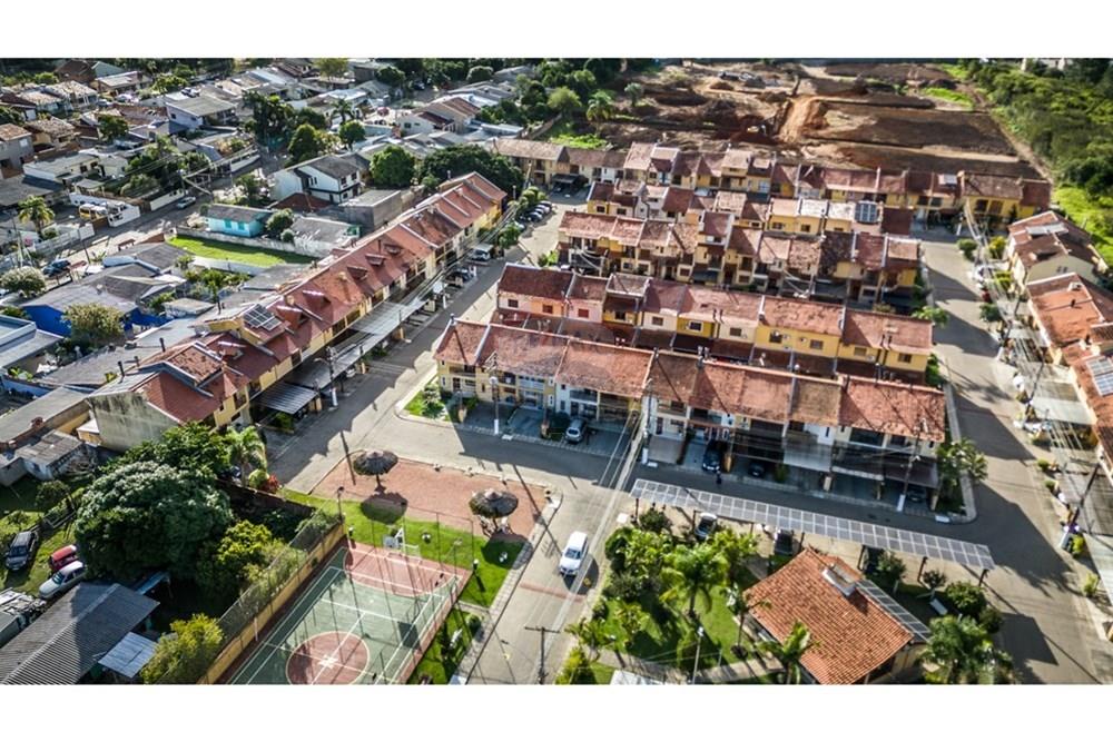 Residenční - Řadový dům - Porto Alegre , Rio Grande do Sul - BR - casa-144.jpg - 612481037-109