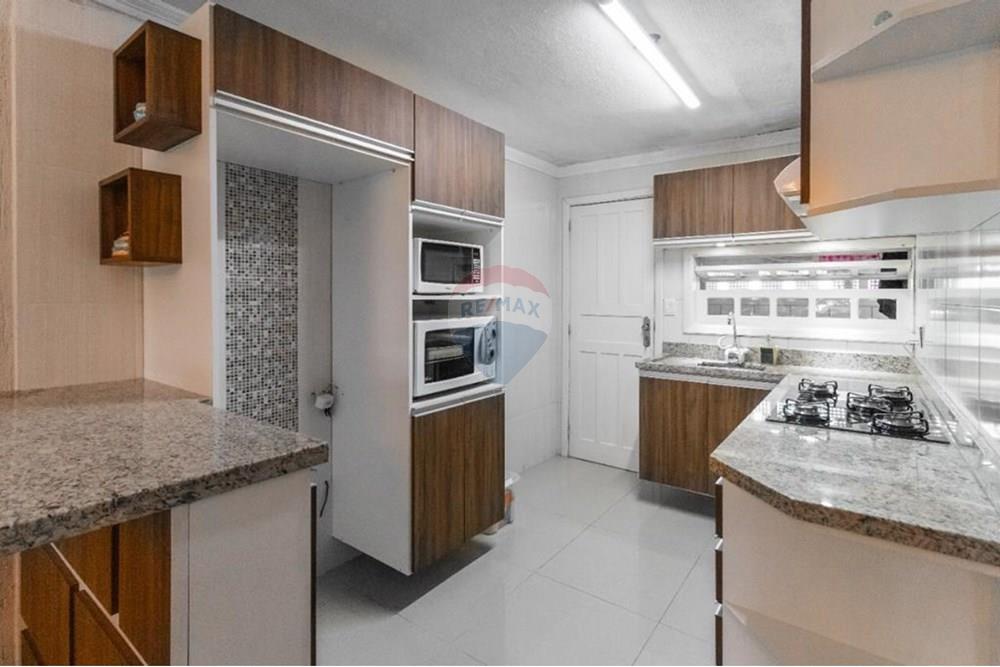 Casa - Venda - Capão da Canoa , Rio Grande do Sul - WhatsApp Image 2025-03-28 at 14.15.55 (1).jpeg - 612731017-67