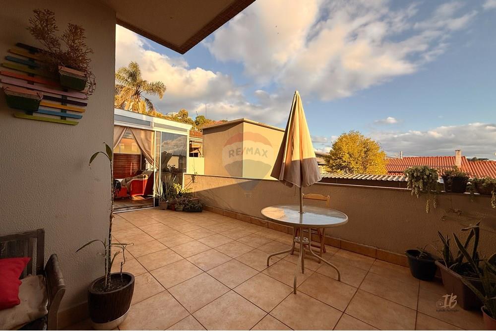 Apartamento - Venda - Caxias do Sul , Rio Grande do Sul - IMG_1369.jpg - 610301014-60