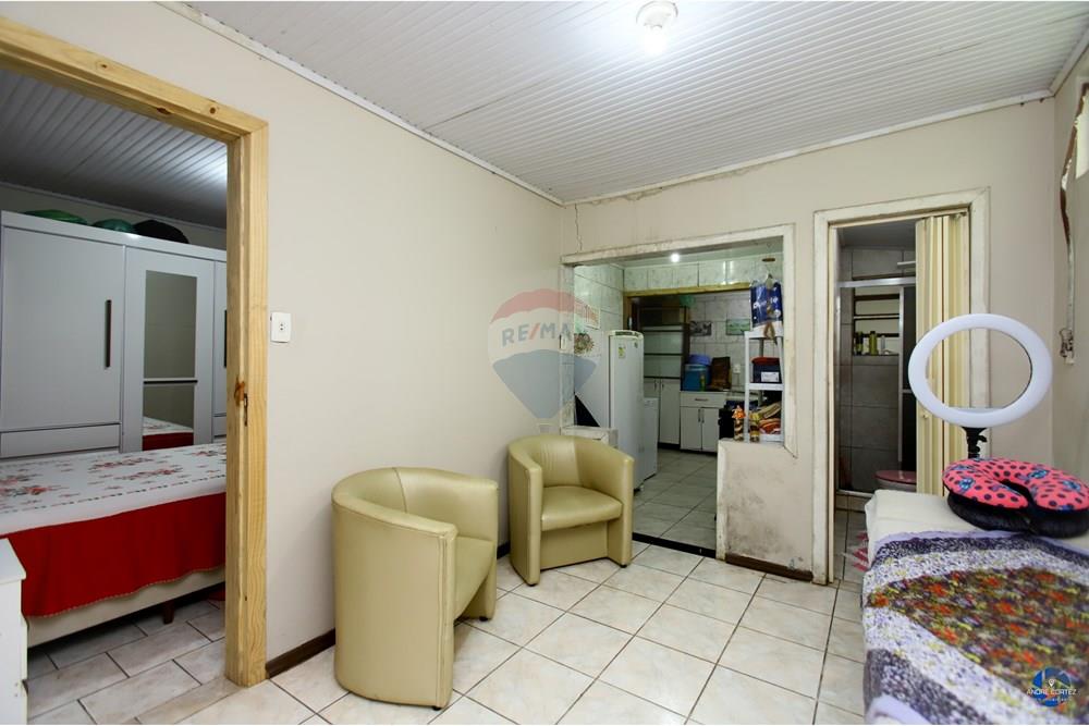 Casa - Venda - Porto Alegre , Rio Grande do Sul - IMG_0020 (1).JPG - 612531048-14