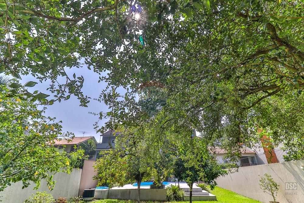 Casa - Venda - Porto Alegre , Rio Grande do Sul - IMG_0175-2.jpg - 610191066-11