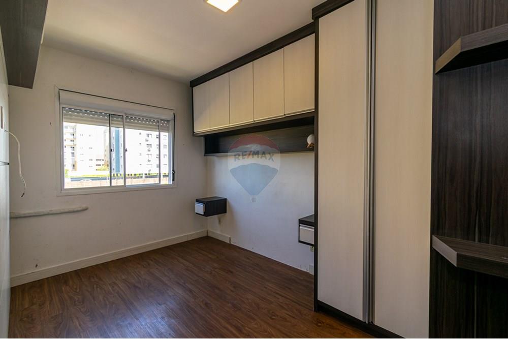 Apartamento - Venda - Cachoeirinha , Rio Grande do Sul - _DSC2215.jpg - 610141033-129