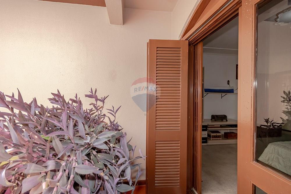 Casa - Venda - Porto Alegre , Rio Grande do Sul - 0646-570 (26).jpg - 612491053-53