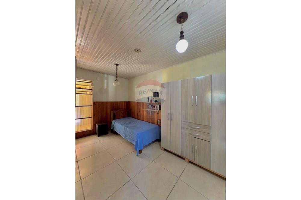 Casa - Venda - São Gabriel , Rio Grande do Sul - WhatsApp Image 2025-10-22 at 13.07.11 (2).jpeg - 612631033-24