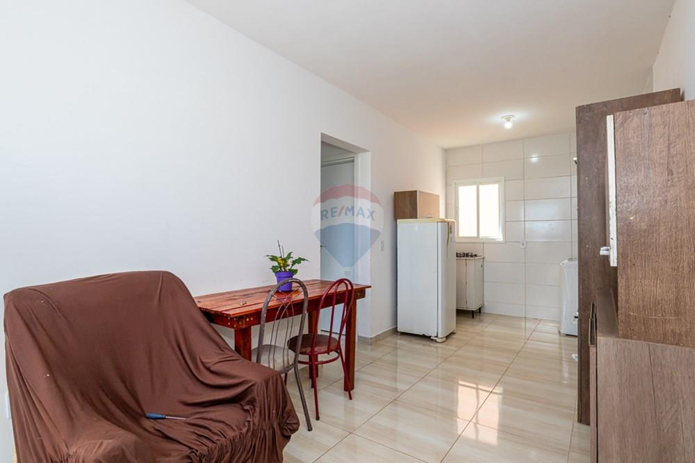 Apartamento - Venda - Gravataí , Rio Grande do Sul - IMG_0572.jpg - 610161100-71