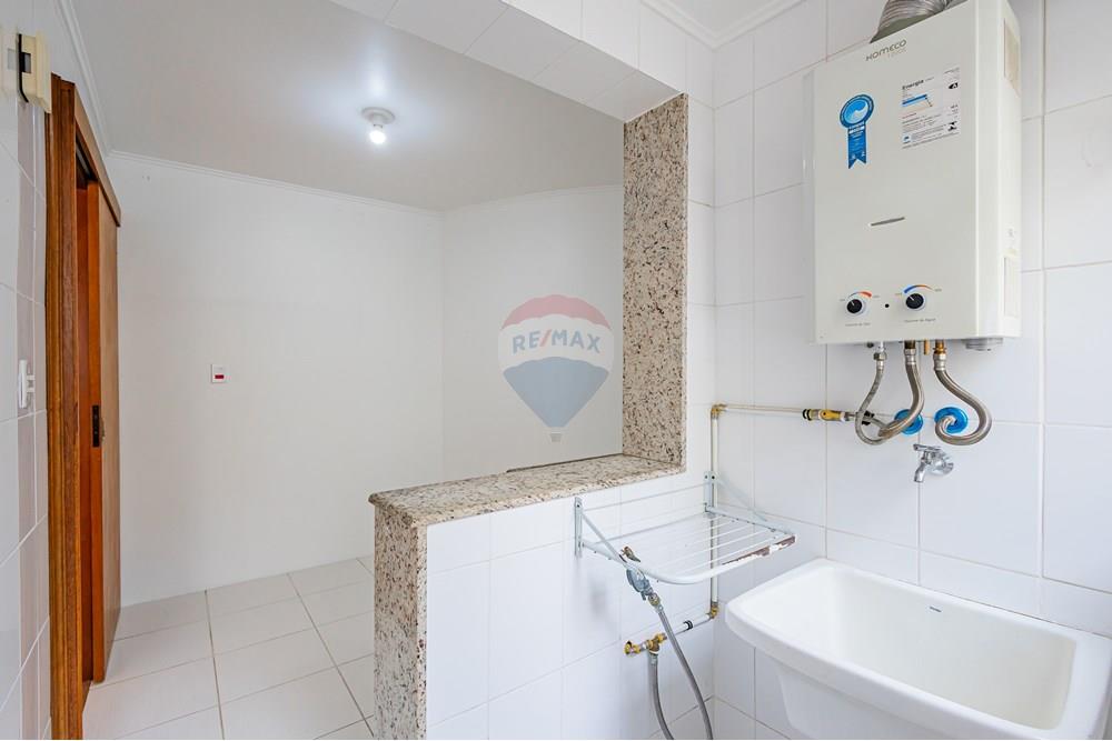 Apartamento - Venda - Porto Alegre , Rio Grande do Sul - Marta22.jpg - 612521072-24