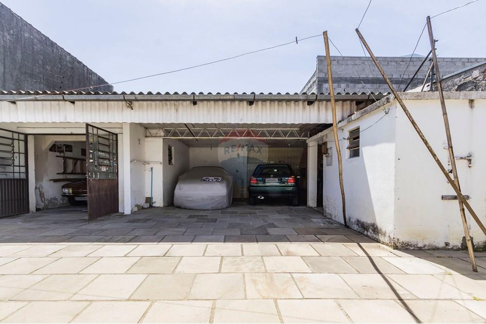 Casa - Venda - Porto Alegre , Rio Grande do Sul - IMG_6512-HDR.jpg - 612511054-42