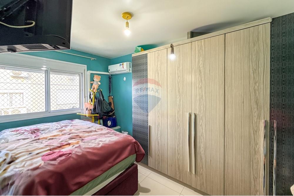 Apartamento - Venda - Canoas , Rio Grande do Sul - DJI_20250729_160100_529.jpg - 612651026-29