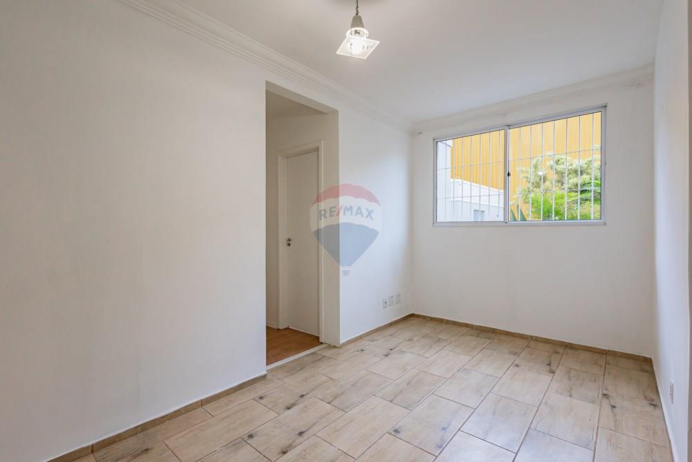 Apartamento - Venda - Porto Alegre , Rio Grande do Sul - A Borges F12.jpg - 612521072-35