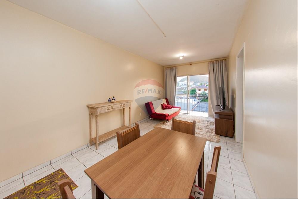 Apartamento - Venda - Montenegro , Rio Grande do Sul - Foto-15.jpg - 610091003-76