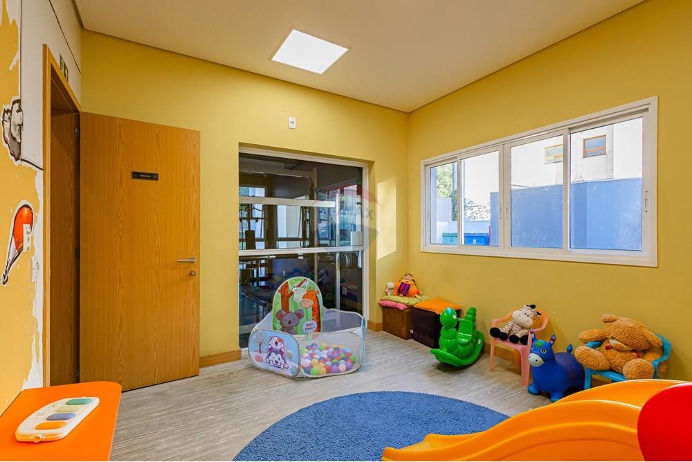 Apartamento - Venda - Porto Alegre , Rio Grande do Sul - IMG_5087.jpg - 612521048-65