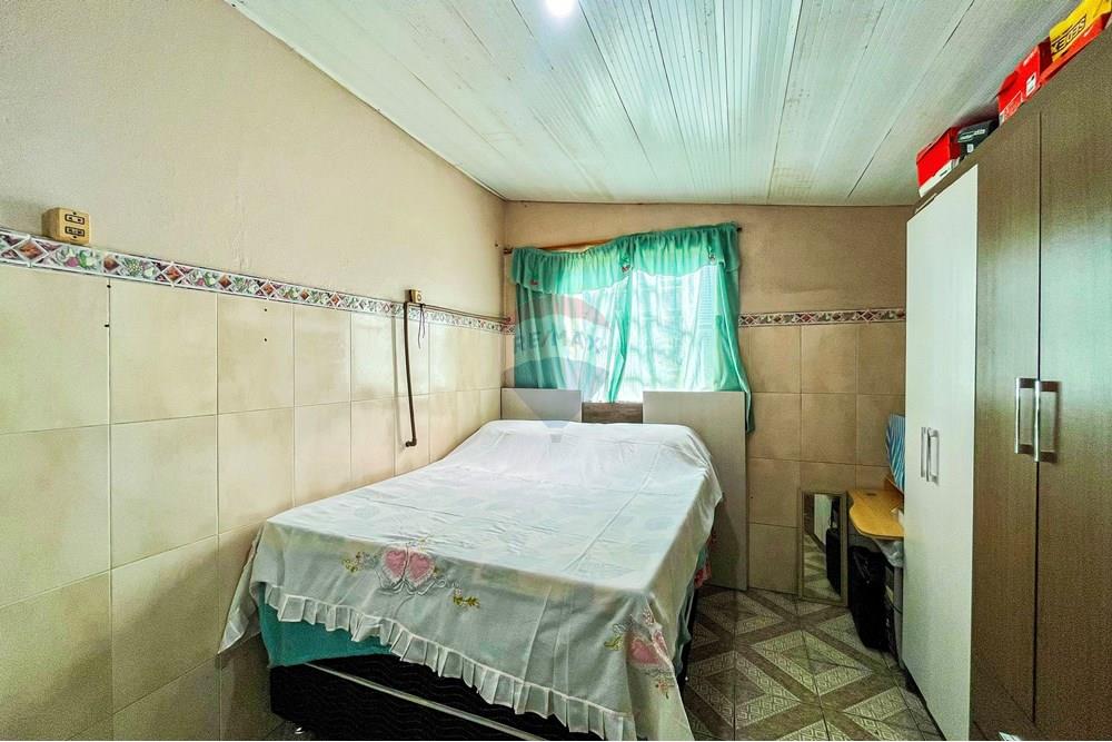 Casa - Venda - São Leopoldo , Rio Grande do Sul - IMG_7109.jpg - 610411036-122