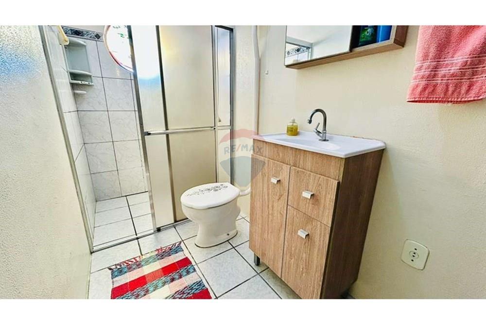 Casa Comercial - Venda - Guaíba , Rio Grande do Sul - WhatsApp Image 2025-10-22 at 10.44.18 (2).jpeg - 612781017-31